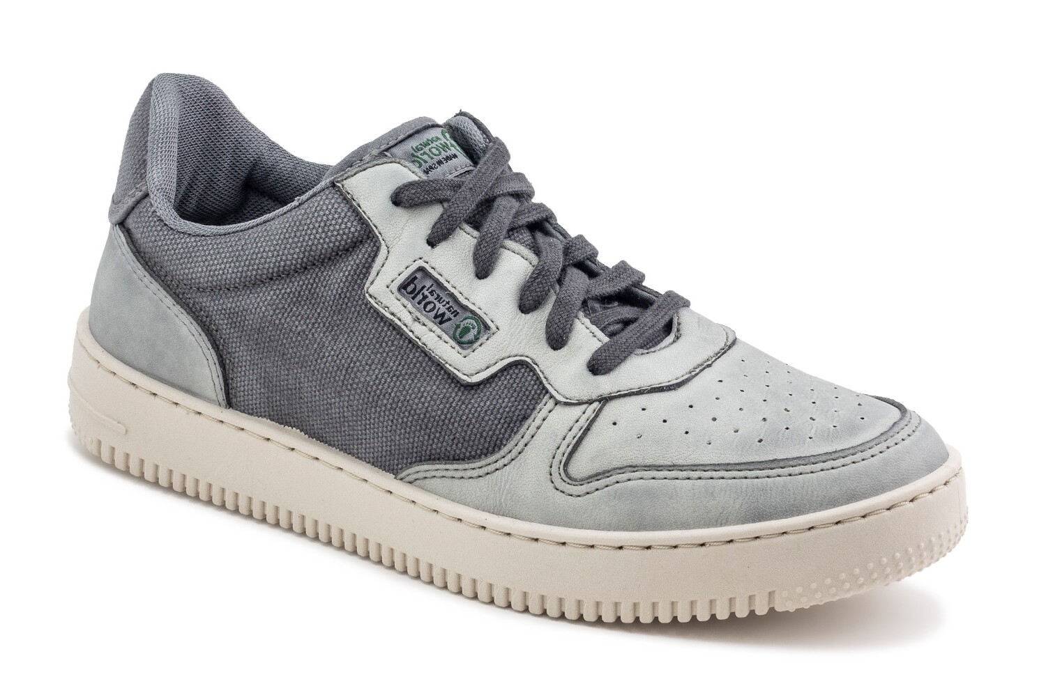 8690E Lavi - Gris